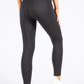 Ribbed Seamless Leggings