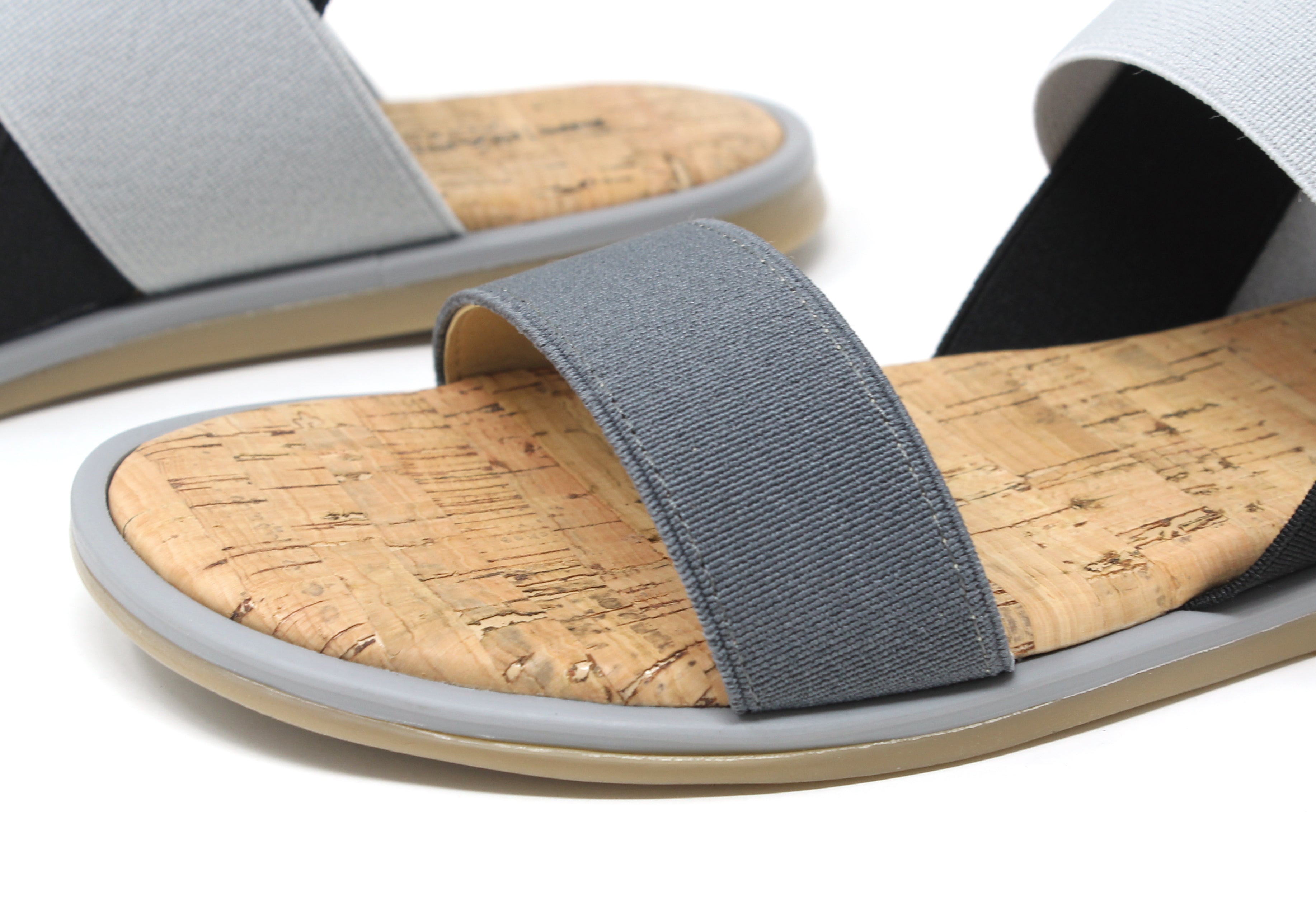 Nr rapisardi slippers discount