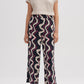 Misha Wave Culottes