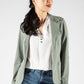 Soft Feel Blazer-1