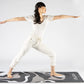 The Ecoholic Yoga Mat-1