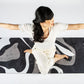 The Ecoholic Yoga Mat-1