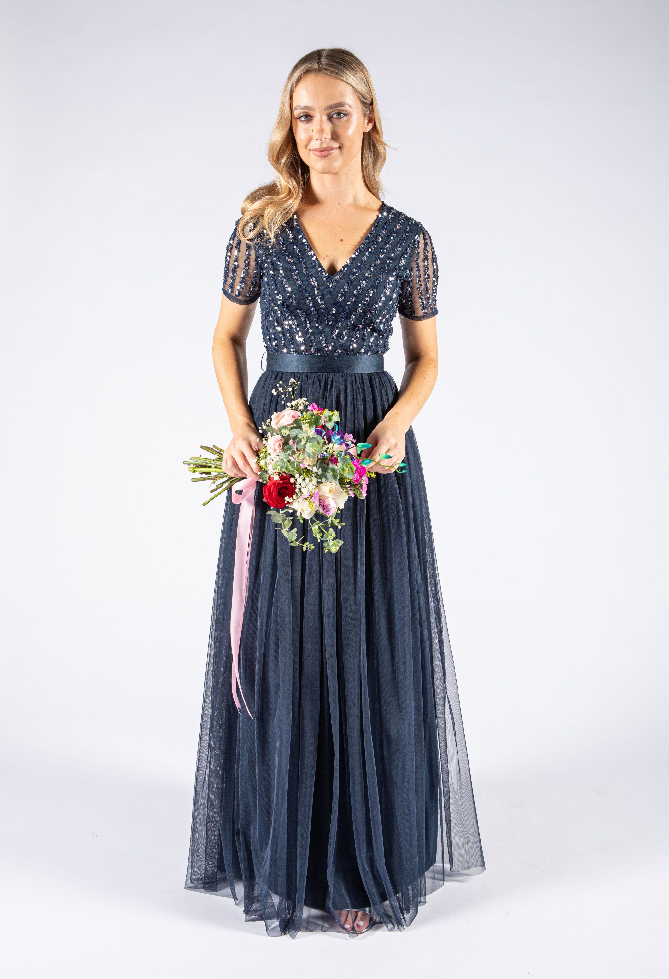 Pamela scott deals debs dresses