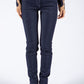 Sina Perfect Body Slim Jean