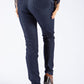 Sina Perfect Body Slim Jean