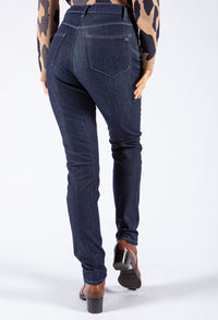 Sina Perfect Body Slim Jean