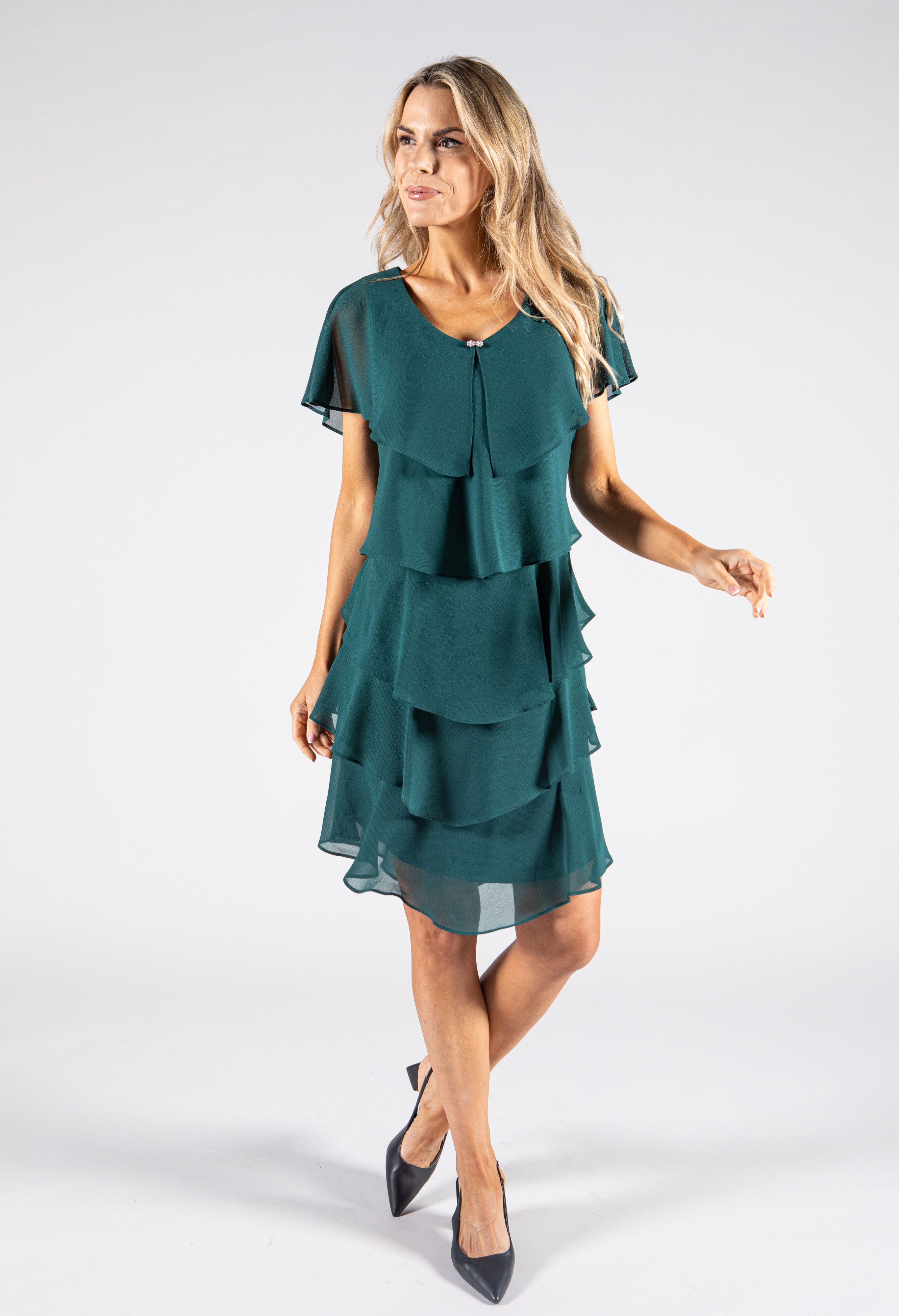 Pamela on sale scott dresses