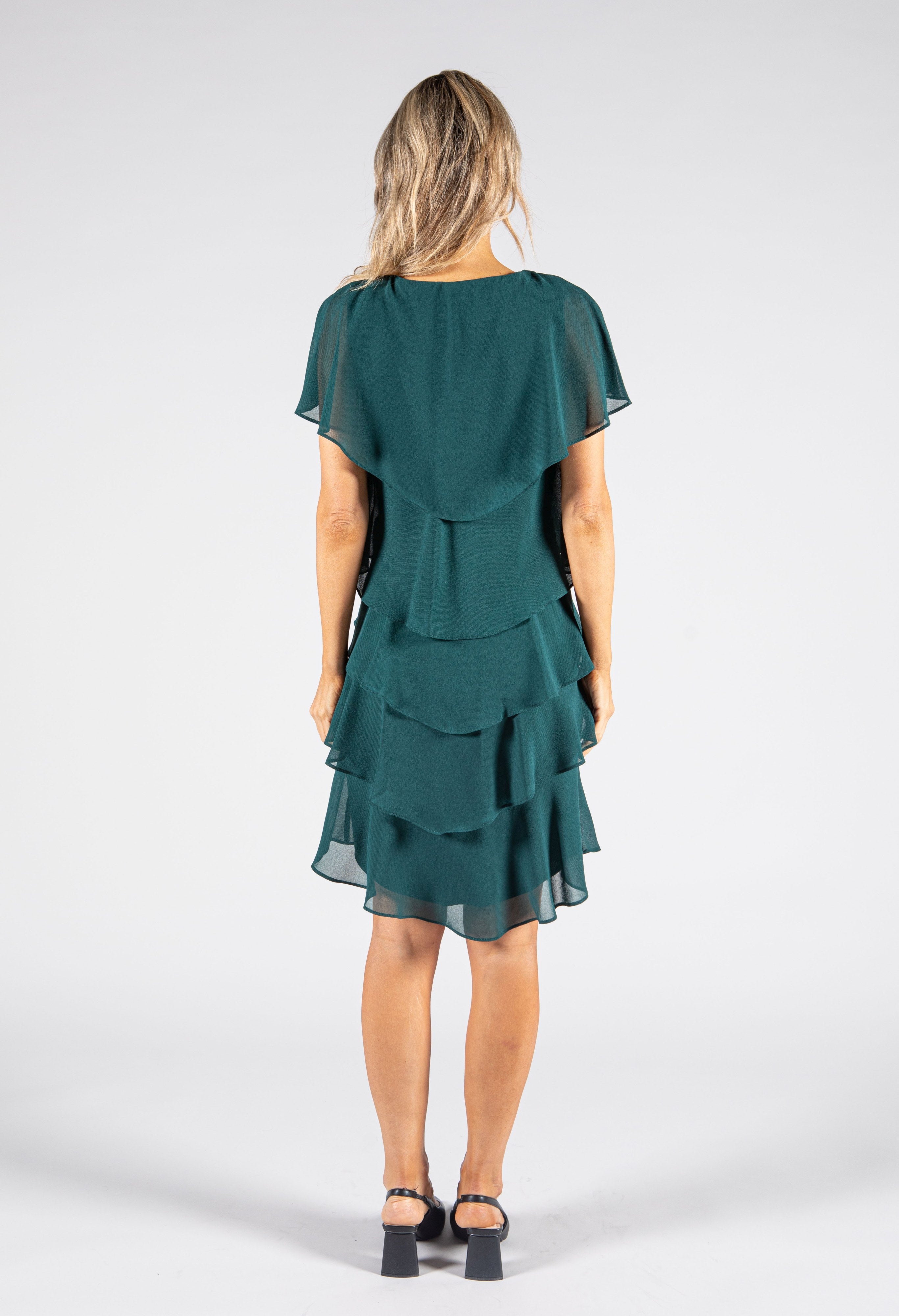 Pamela scott shop occasion dresses