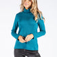 Roll Neck Pullover