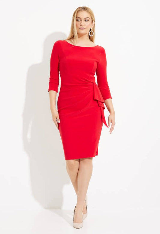 Ladies Dresses Online Ireland | Pamela Scott – Page 9