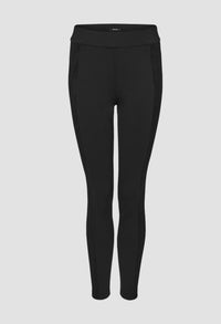 Echo Leggings