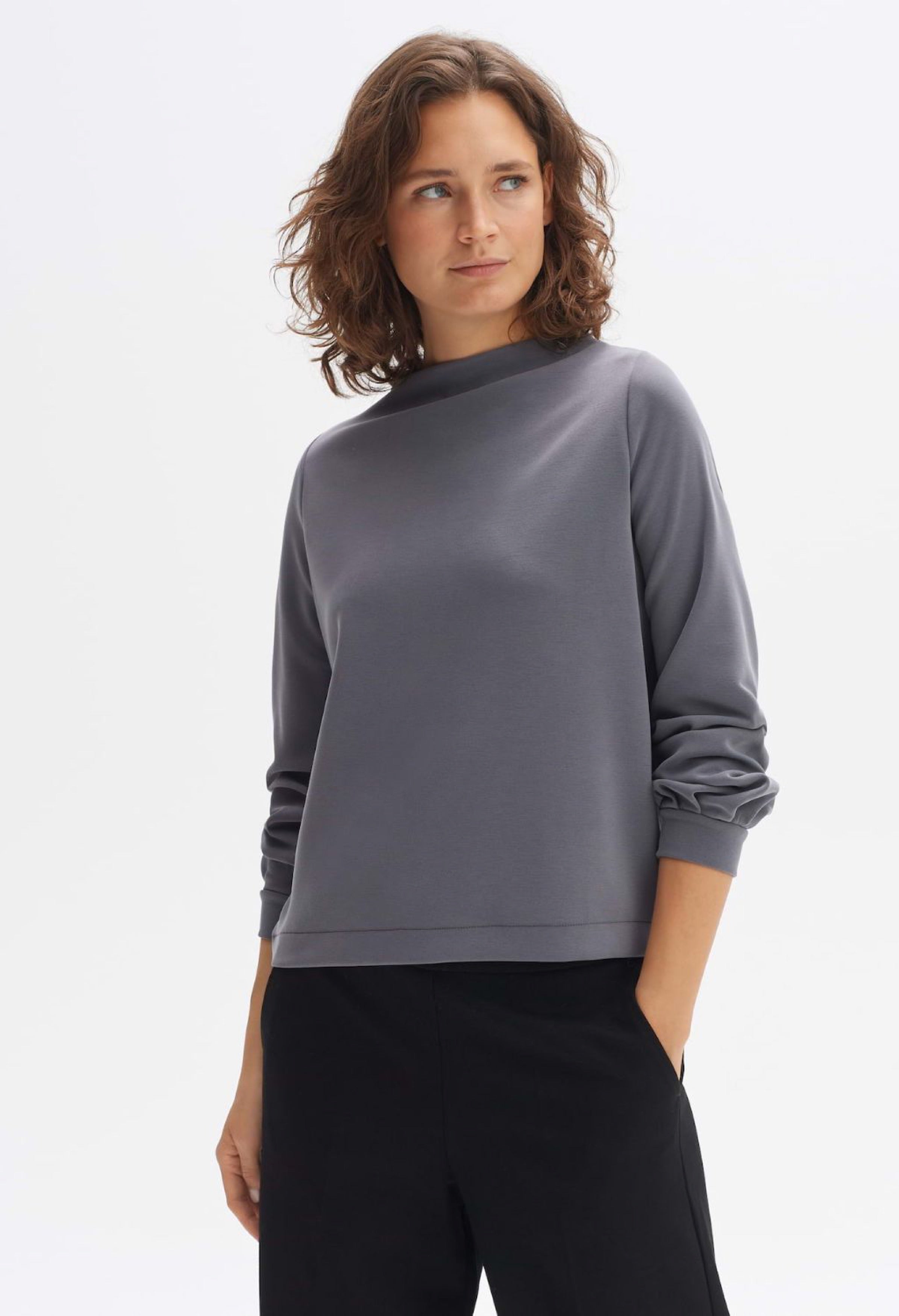 Glazira Sweatshirt