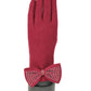 Luxury Wool Gloves