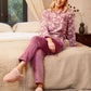 Luxury Loungewear Set