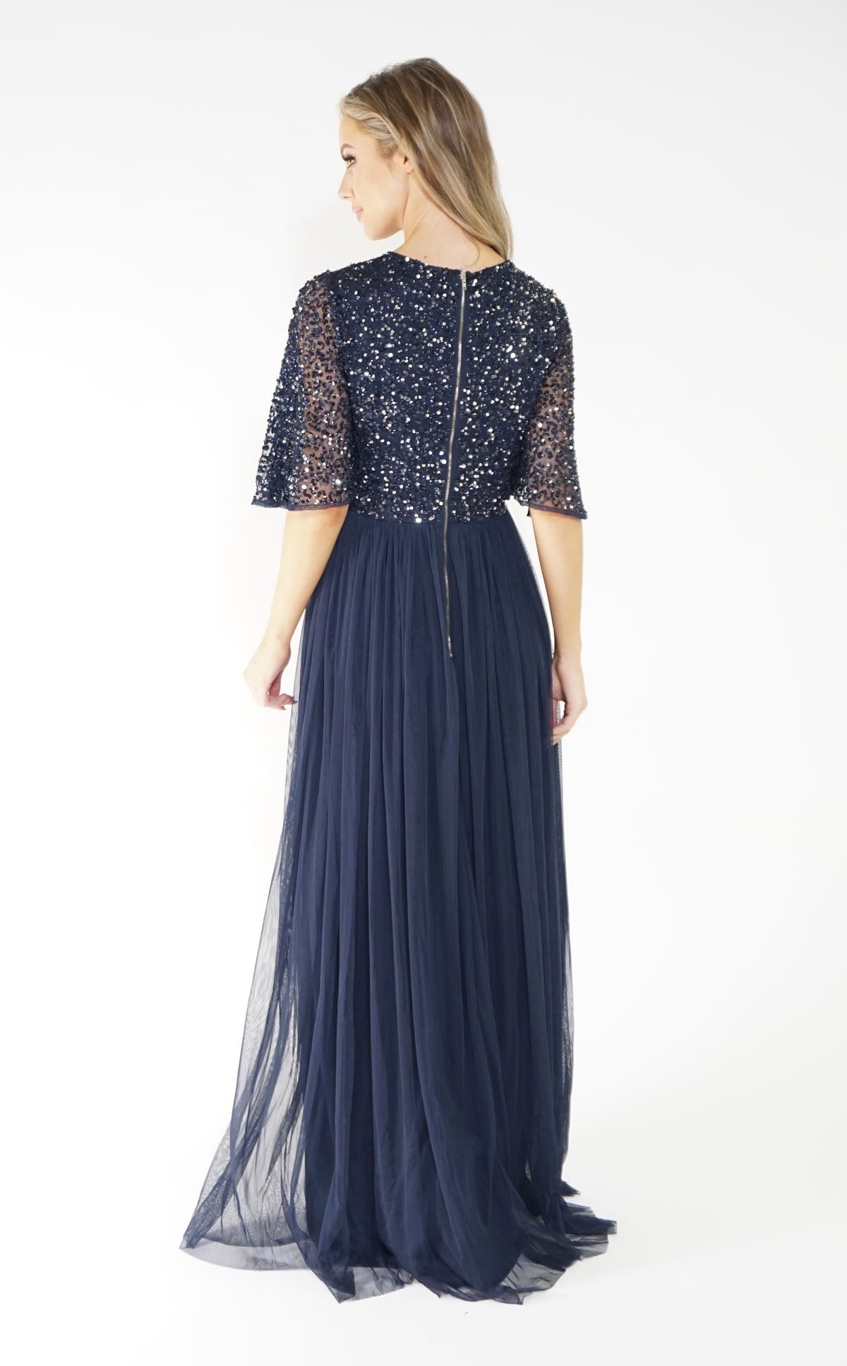 Pamela scott debs clearance dresses