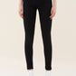 PUSH IN SECRET SUPER SKINNY TROUSERS SHORT LEG