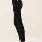 PUSH IN SECRET SUPER SKINNY TROUSERS SHORT LEG