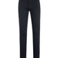 PUSH IN SECRET SUPER SKINNY TROUSERS SHORT LEG