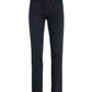 BLACK PUSH IN SECRET SLIM JEANS REG LEG