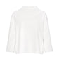 Milk Silwa babycord Long sleeve shirt