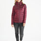 Lightweight Padded Jacket-1