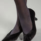 Velvet Heel