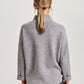 Grey Sweatshirt