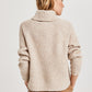 Knitted Jumper-1