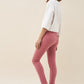 PUSH IN SECRET SKINNY JEANS 30 LEG