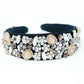 Jewel Embellished Hairband-1