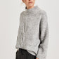 Knitted jumper Pisola