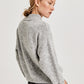 Knitted jumper Pisola