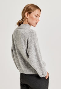 Knitted jumper Pisola