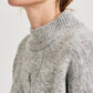 Knitted jumper Pisola