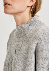 Knitted jumper Pisola