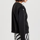 Sweatshirt Gella