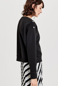 Sweatshirt Gella