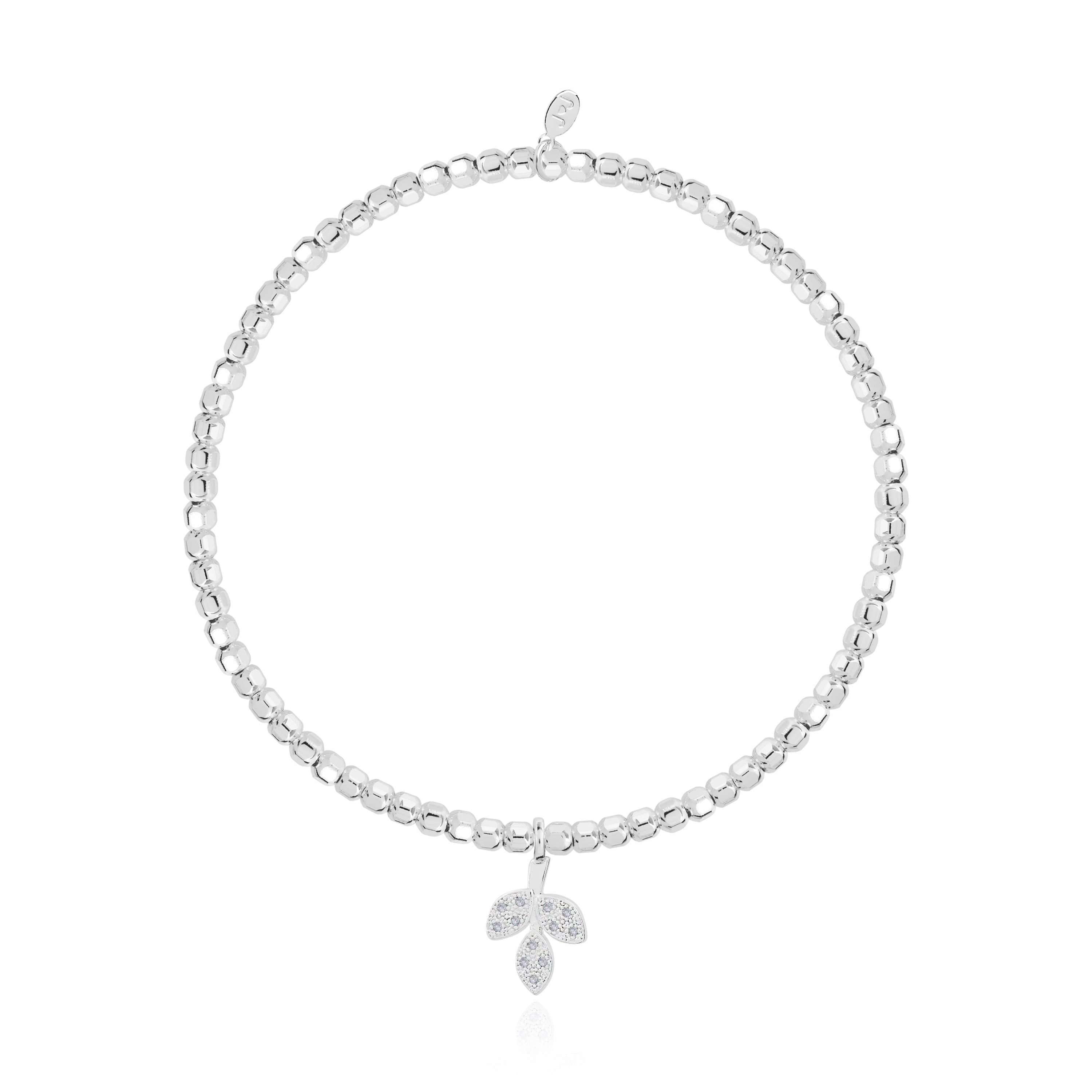 Joma bride bracelet deals