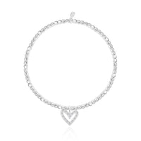 Maid of Honour Bracelet