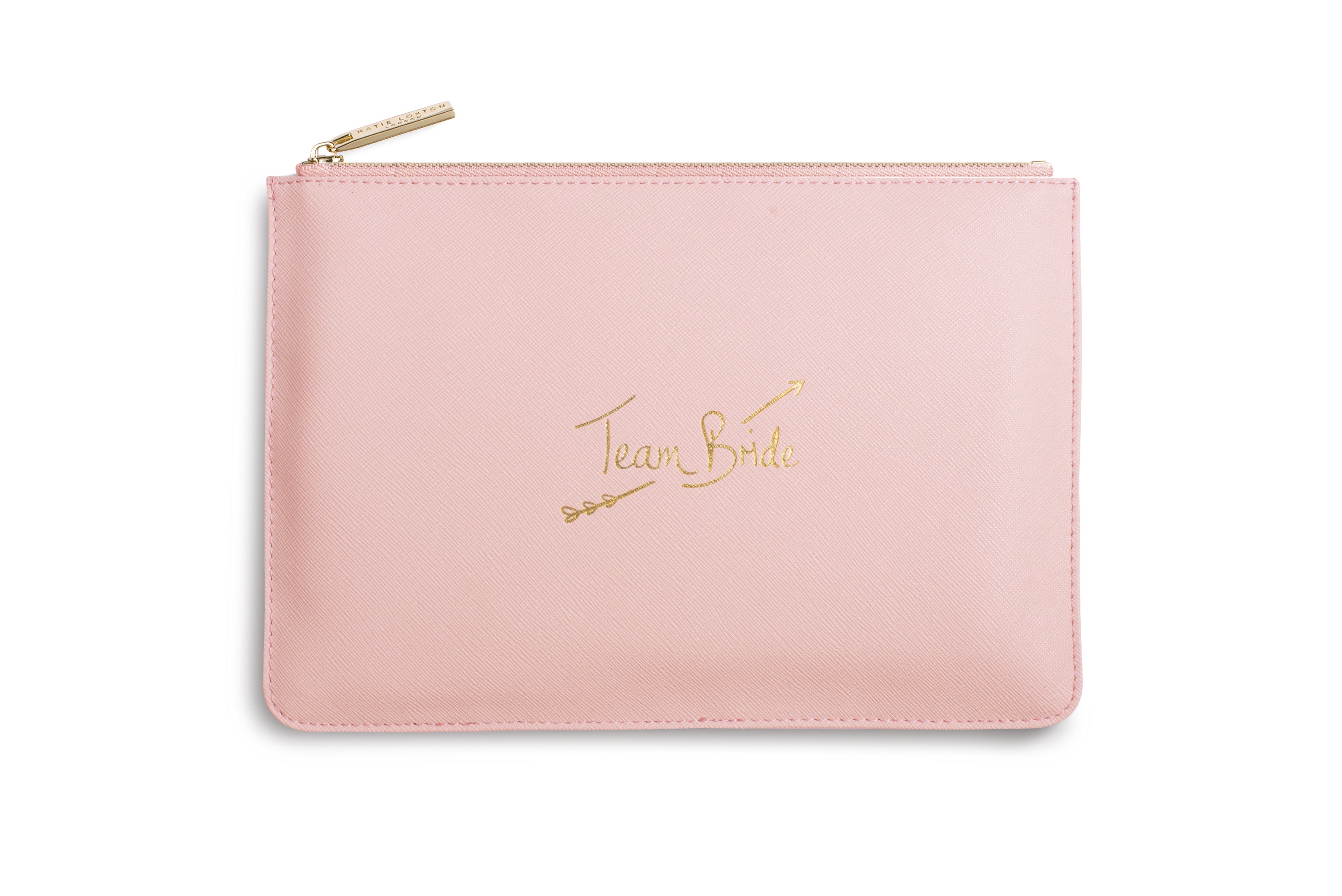 Katie loxton 2025 perfect pouch