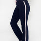 Side Stripe Joggers-1