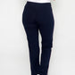 Side Stripe Joggers-1