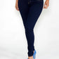 Denim Stretch Skinny