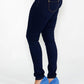 Denim Stretch Skinny