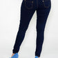 Denim Stretch Skinny