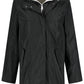 Water Resistant Jacket