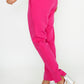 Pink Trousers