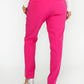 Pink Trousers