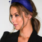 Royal Blue Occasion Headband