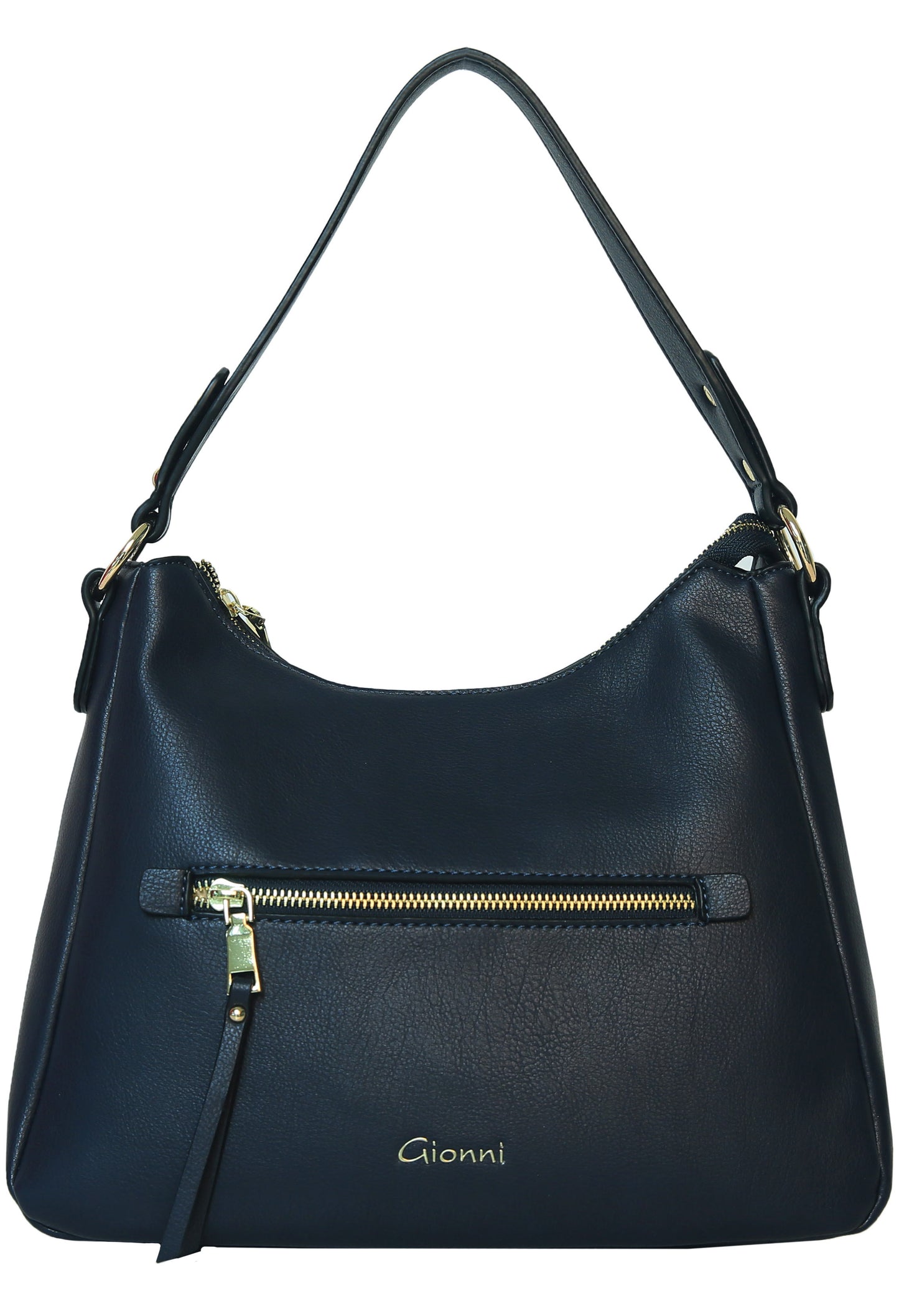 Lille Top Handle Classic bag